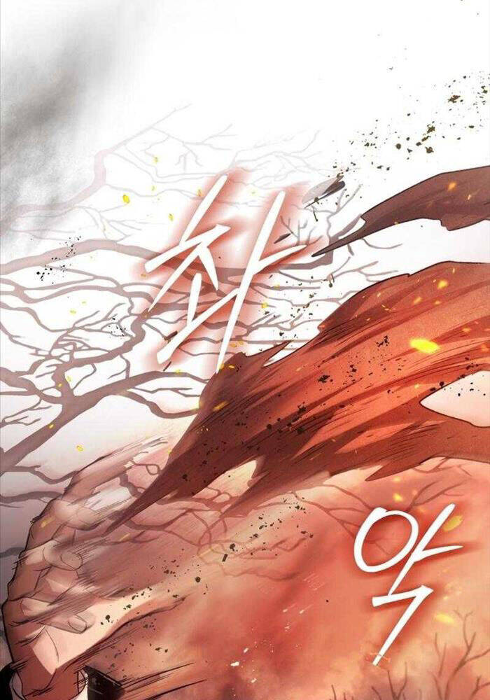 Huyễn Tượng Thợ Săn Tại Dị Giới - Chapter 8 - Page 70