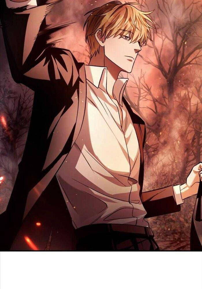 Huyễn Tượng Thợ Săn Tại Dị Giới - Chapter 8 - Page 71