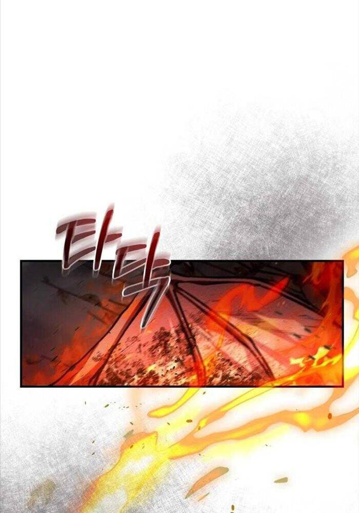 Huyễn Tượng Thợ Săn Tại Dị Giới - Chapter 8 - Page 72