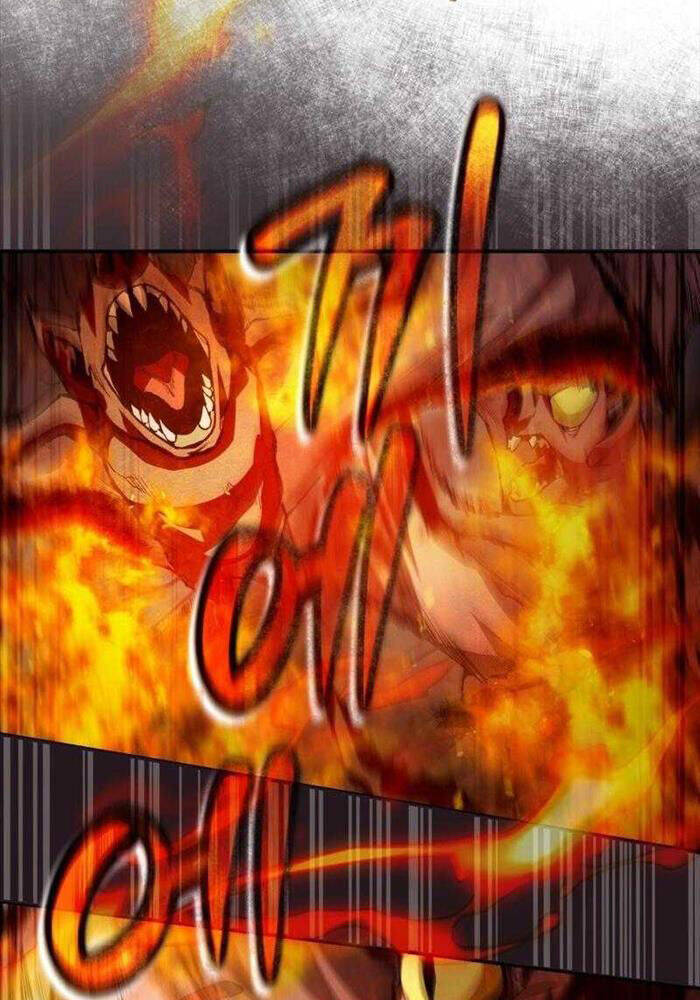 Huyễn Tượng Thợ Săn Tại Dị Giới - Chapter 8 - Page 73