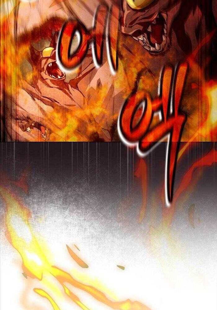 Huyễn Tượng Thợ Săn Tại Dị Giới - Chapter 8 - Page 74