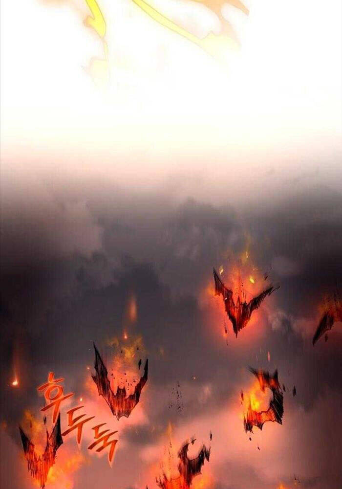 Huyễn Tượng Thợ Săn Tại Dị Giới - Chapter 8 - Page 75