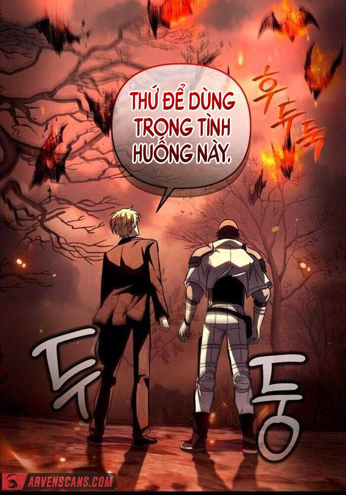 Huyễn Tượng Thợ Săn Tại Dị Giới - Chapter 8 - Page 76