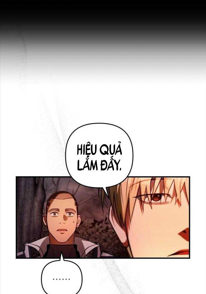 Huyễn Tượng Thợ Săn Tại Dị Giới - Chapter 8 - Page 77