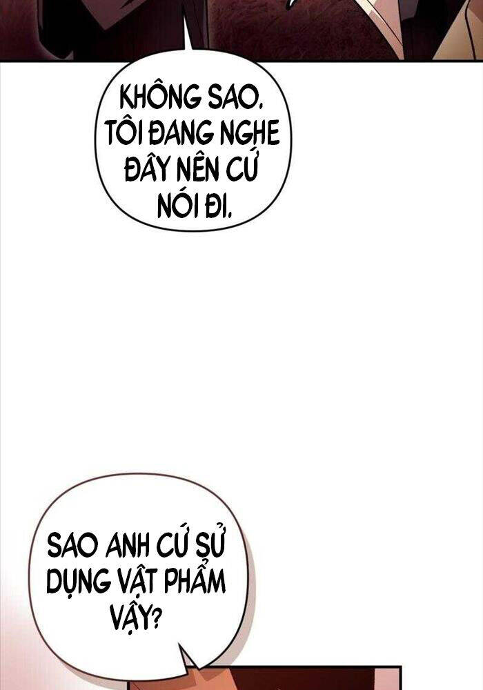 Huyễn Tượng Thợ Săn Tại Dị Giới - Chapter 8 - Page 79