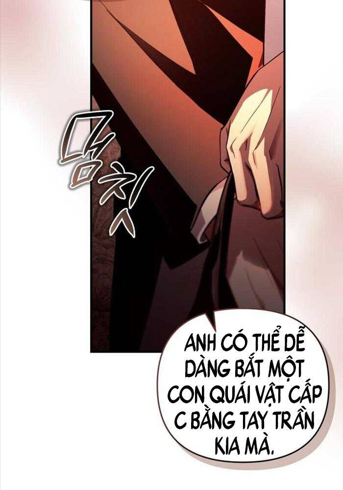 Huyễn Tượng Thợ Săn Tại Dị Giới - Chapter 8 - Page 80