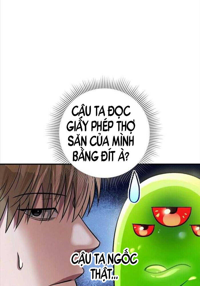 Huyễn Tượng Thợ Săn Tại Dị Giới - Chapter 8 - Page 81