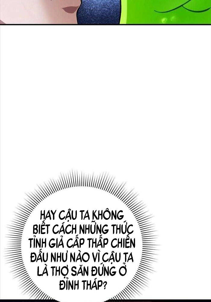 Huyễn Tượng Thợ Săn Tại Dị Giới - Chapter 8 - Page 82
