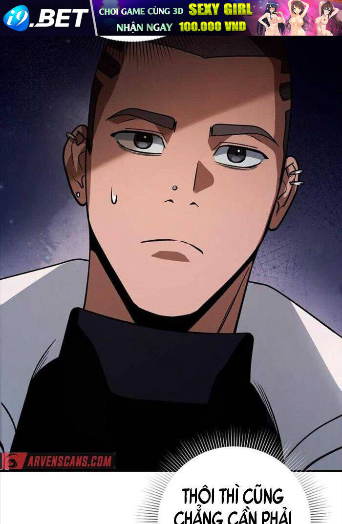 Huyễn Tượng Thợ Săn Tại Dị Giới - Chapter 8 - Page 83