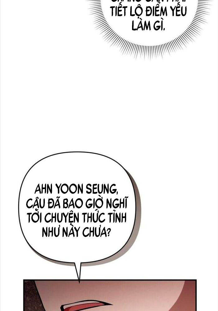 Huyễn Tượng Thợ Săn Tại Dị Giới - Chapter 8 - Page 84