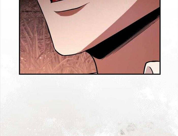 Huyễn Tượng Thợ Săn Tại Dị Giới - Chapter 8 - Page 85