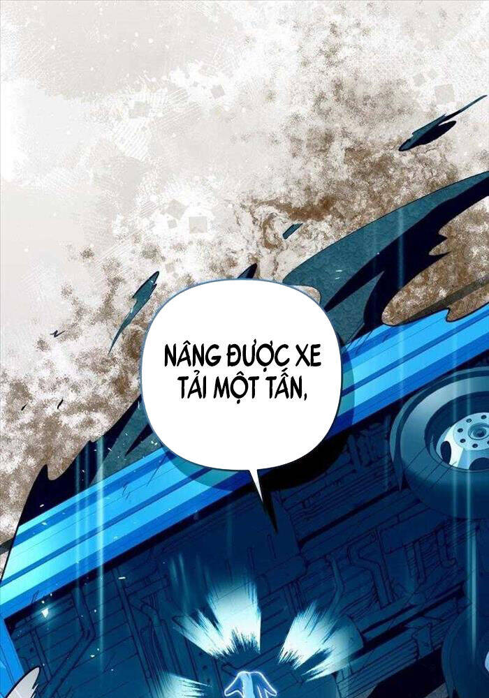 Huyễn Tượng Thợ Săn Tại Dị Giới - Chapter 8 - Page 86