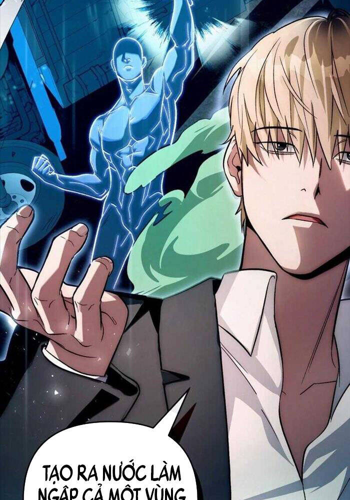 Huyễn Tượng Thợ Săn Tại Dị Giới - Chapter 8 - Page 87