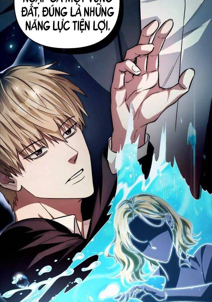 Huyễn Tượng Thợ Săn Tại Dị Giới - Chapter 8 - Page 88