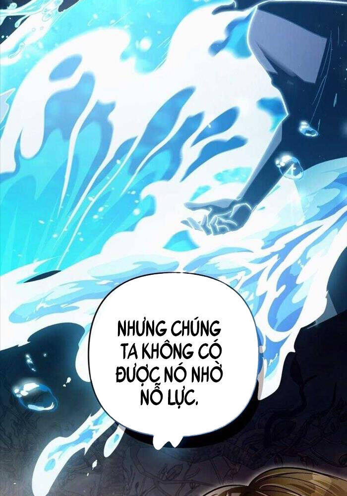 Huyễn Tượng Thợ Săn Tại Dị Giới - Chapter 8 - Page 89