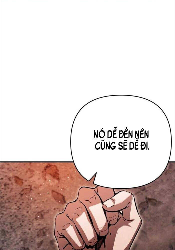Huyễn Tượng Thợ Săn Tại Dị Giới - Chapter 8 - Page 91