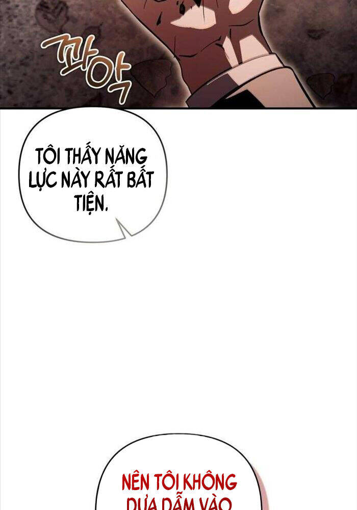 Huyễn Tượng Thợ Săn Tại Dị Giới - Chapter 8 - Page 92