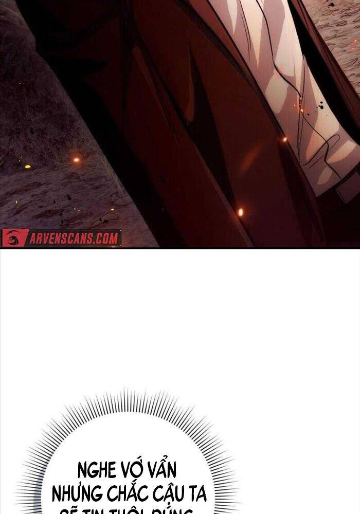 Huyễn Tượng Thợ Săn Tại Dị Giới - Chapter 8 - Page 94