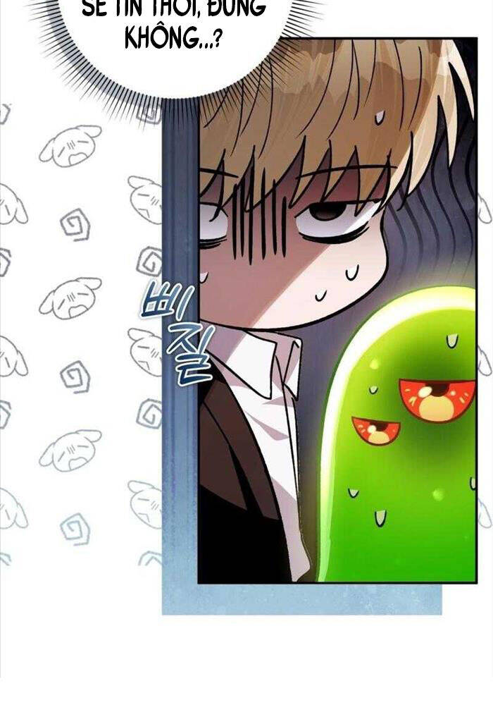 Huyễn Tượng Thợ Săn Tại Dị Giới - Chapter 8 - Page 95