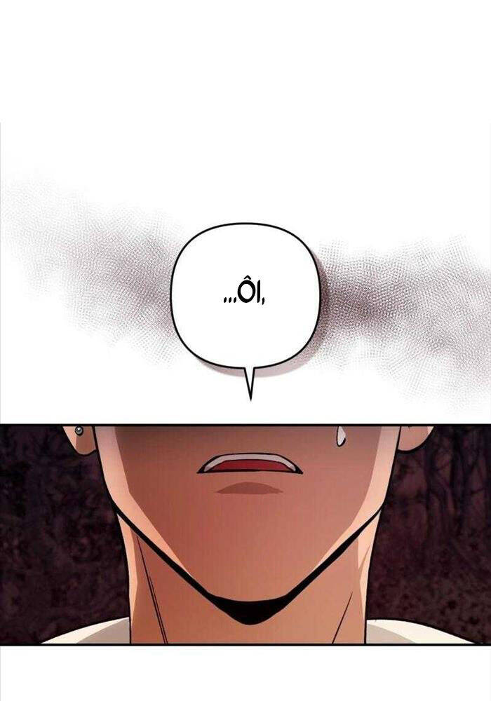 Huyễn Tượng Thợ Săn Tại Dị Giới - Chapter 8 - Page 96