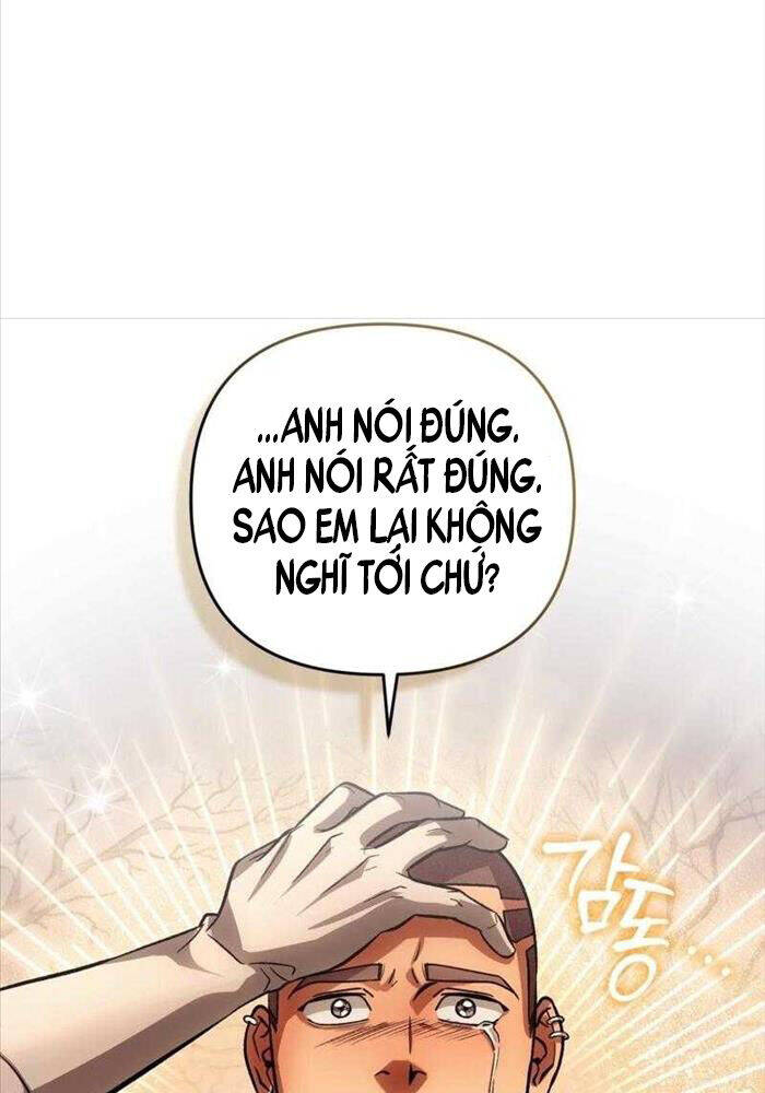 Huyễn Tượng Thợ Săn Tại Dị Giới - Chapter 8 - Page 97