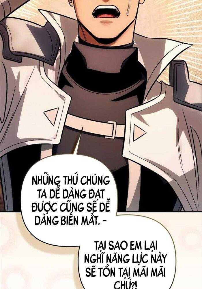 Huyễn Tượng Thợ Săn Tại Dị Giới - Chapter 8 - Page 98