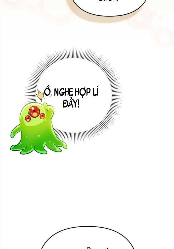 Huyễn Tượng Thợ Săn Tại Dị Giới - Chapter 8 - Page 99