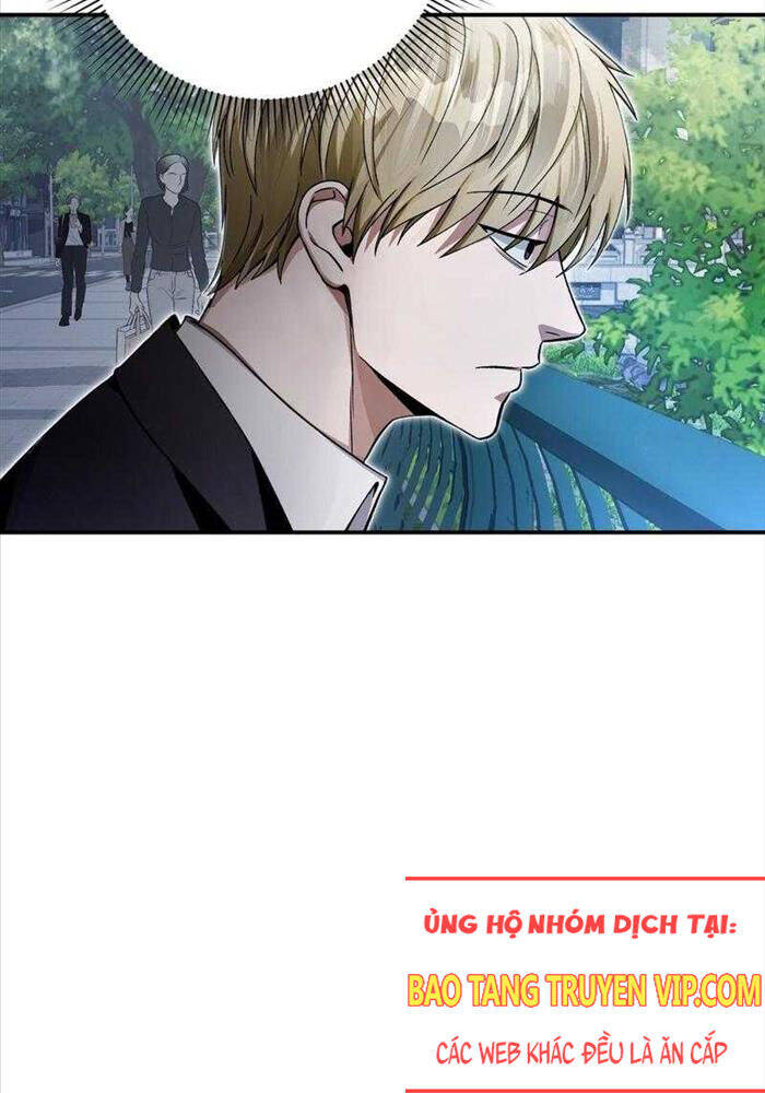 Huyễn Tượng Thợ Săn Tại Dị Giới - Chapter 9 - Page 10