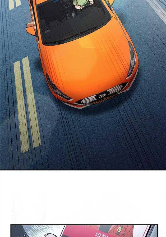 Huyễn Tượng Thợ Săn Tại Dị Giới - Chapter 9 - Page 100