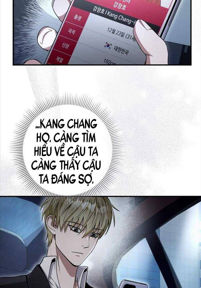 Huyễn Tượng Thợ Săn Tại Dị Giới - Chapter 9 - Page 101