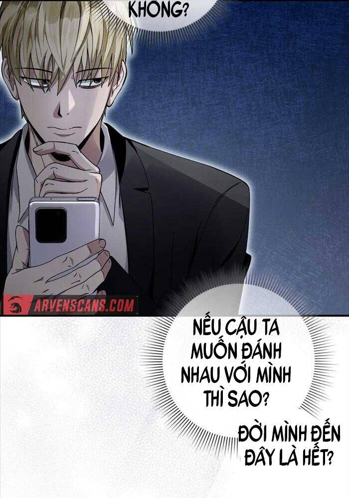 Huyễn Tượng Thợ Săn Tại Dị Giới - Chapter 9 - Page 103