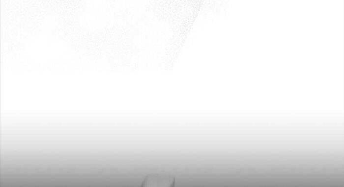 Huyễn Tượng Thợ Săn Tại Dị Giới - Chapter 9 - Page 104