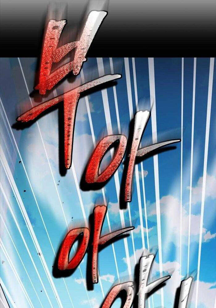 Huyễn Tượng Thợ Săn Tại Dị Giới - Chapter 9 - Page 105