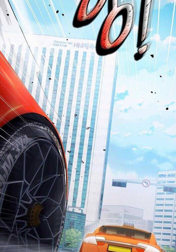 Huyễn Tượng Thợ Săn Tại Dị Giới - Chapter 9 - Page 106