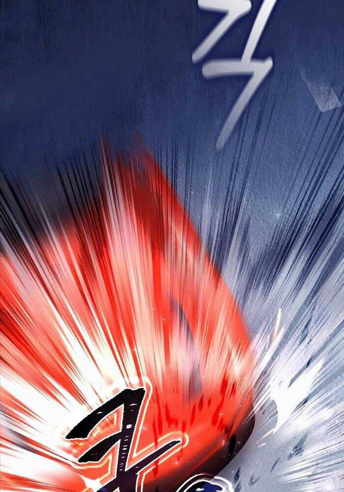 Huyễn Tượng Thợ Săn Tại Dị Giới - Chapter 9 - Page 108