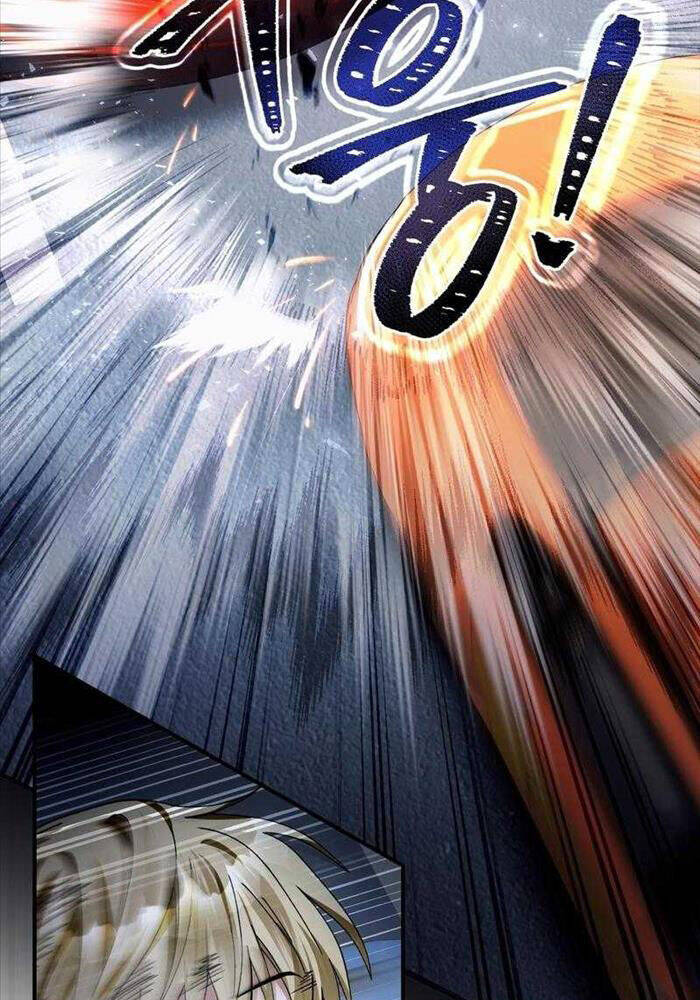 Huyễn Tượng Thợ Săn Tại Dị Giới - Chapter 9 - Page 109