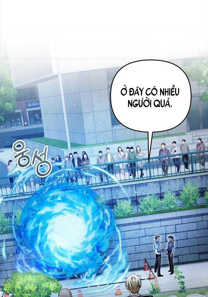 Huyễn Tượng Thợ Săn Tại Dị Giới - Chapter 9 - Page 11