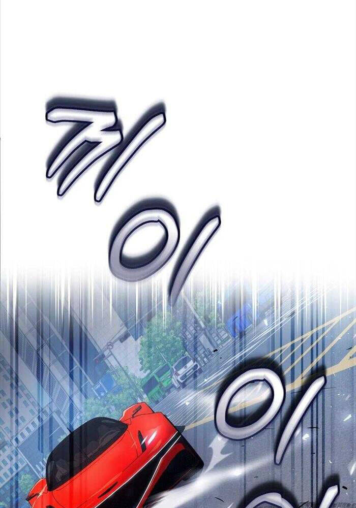 Huyễn Tượng Thợ Săn Tại Dị Giới - Chapter 9 - Page 111