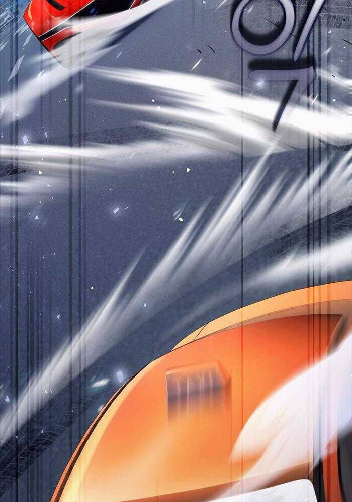 Huyễn Tượng Thợ Săn Tại Dị Giới - Chapter 9 - Page 112