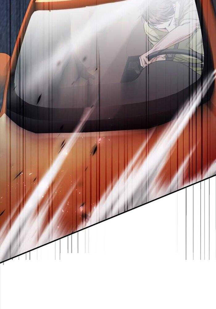 Huyễn Tượng Thợ Săn Tại Dị Giới - Chapter 9 - Page 113