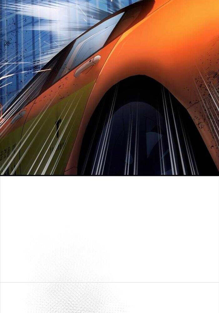 Huyễn Tượng Thợ Săn Tại Dị Giới - Chapter 9 - Page 115