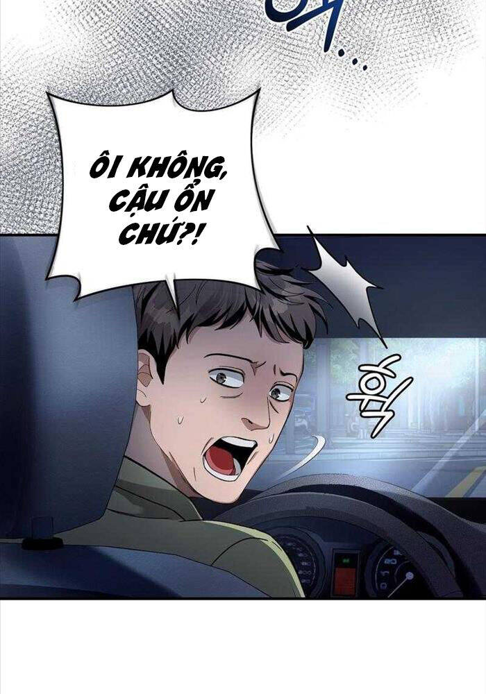 Huyễn Tượng Thợ Săn Tại Dị Giới - Chapter 9 - Page 117