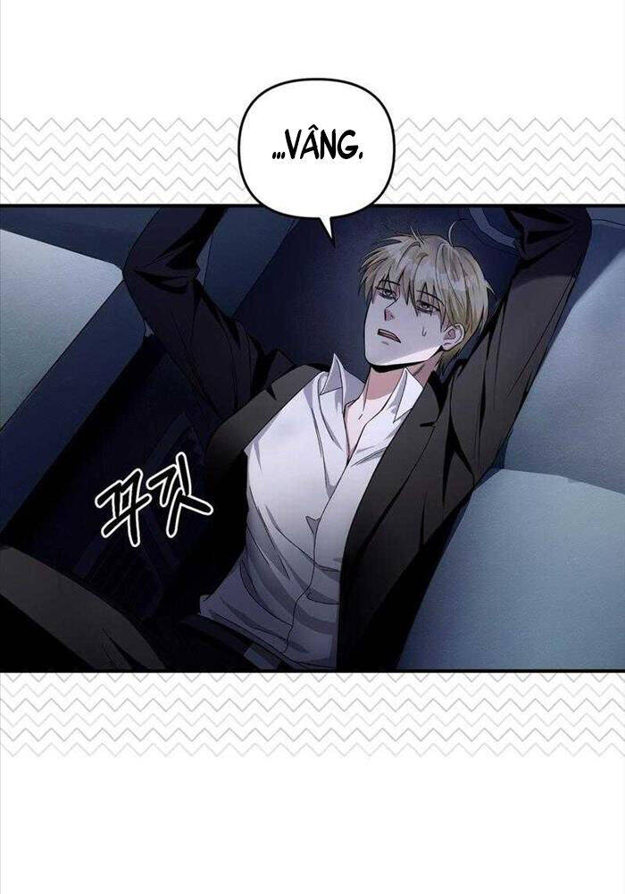 Huyễn Tượng Thợ Săn Tại Dị Giới - Chapter 9 - Page 118