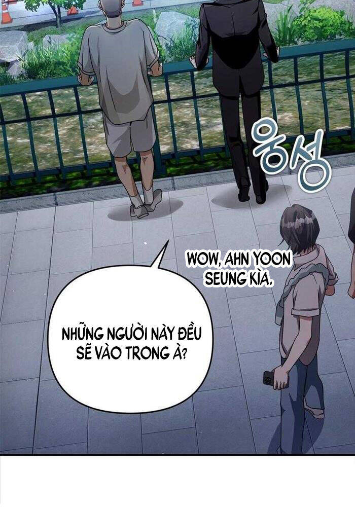 Huyễn Tượng Thợ Săn Tại Dị Giới - Chapter 9 - Page 12