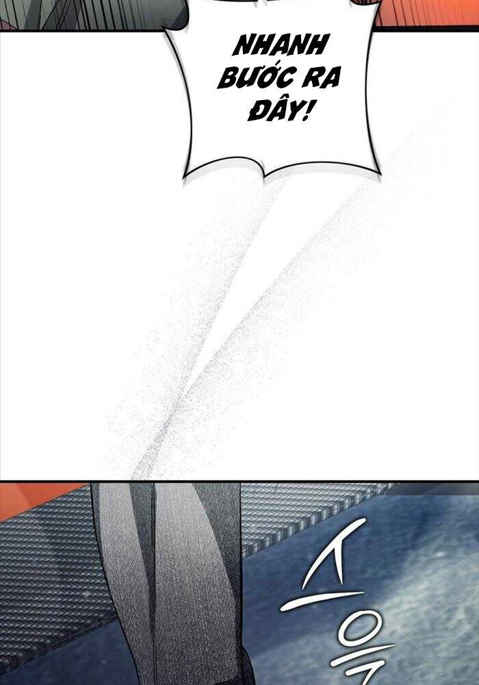 Huyễn Tượng Thợ Săn Tại Dị Giới - Chapter 9 - Page 120