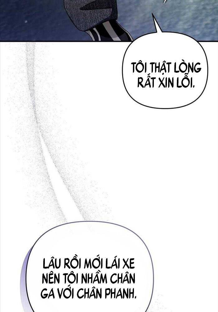 Huyễn Tượng Thợ Săn Tại Dị Giới - Chapter 9 - Page 121