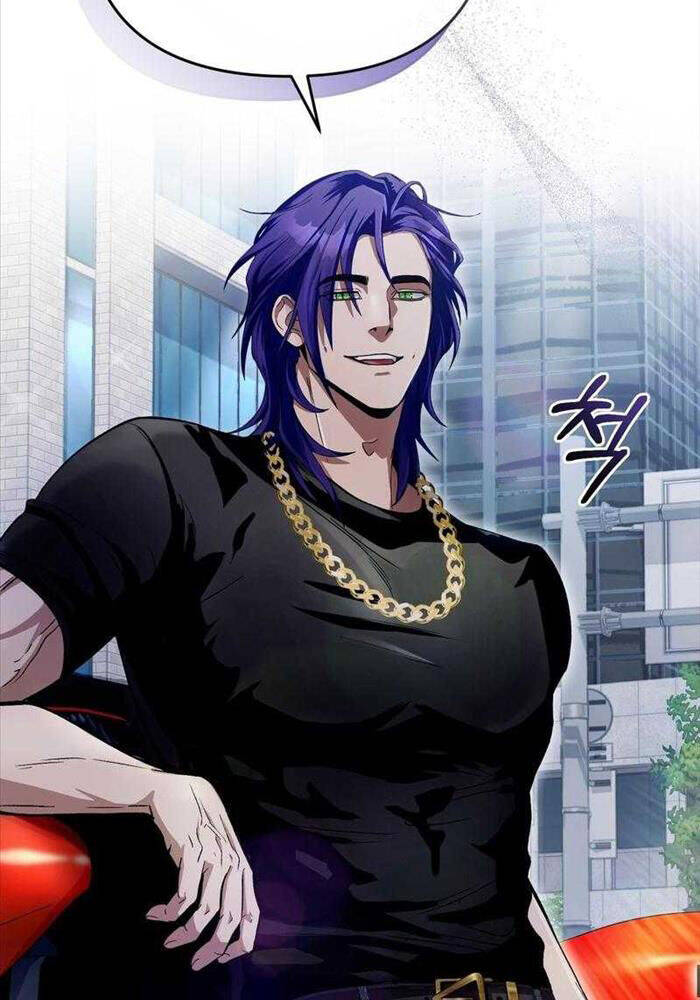 Huyễn Tượng Thợ Săn Tại Dị Giới - Chapter 9 - Page 122