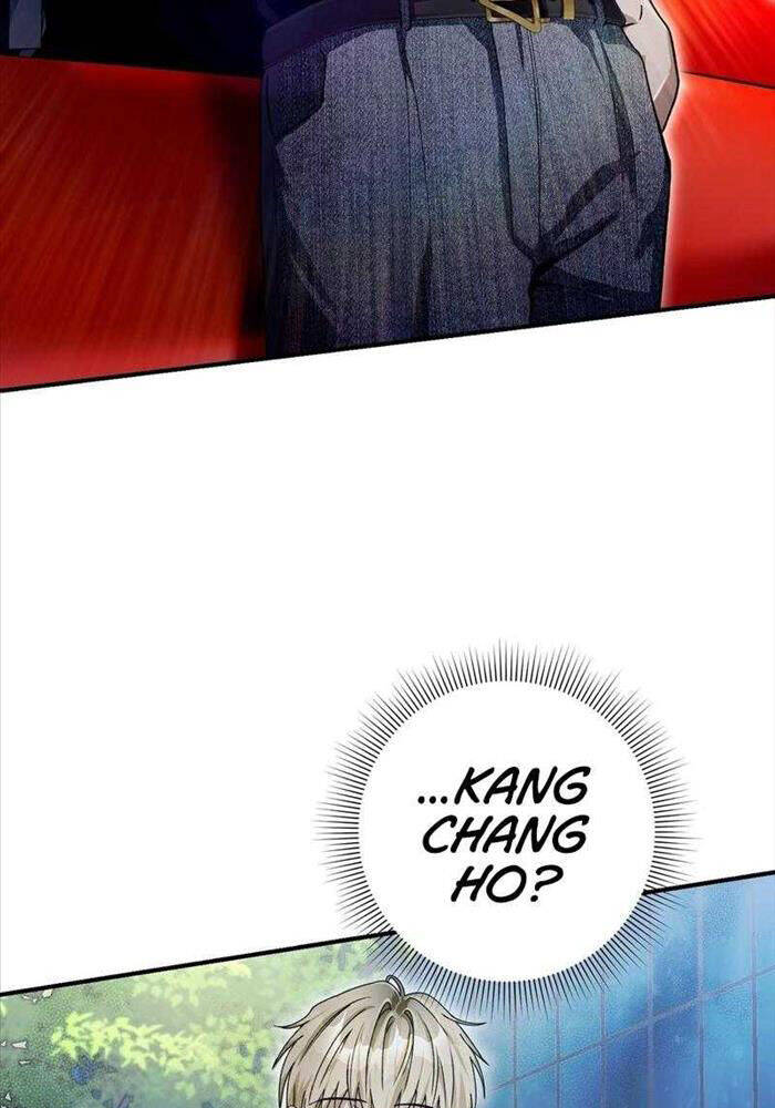 Huyễn Tượng Thợ Săn Tại Dị Giới - Chapter 9 - Page 123