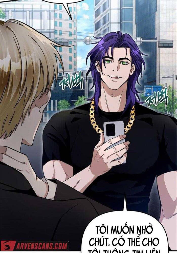 Huyễn Tượng Thợ Săn Tại Dị Giới - Chapter 9 - Page 125