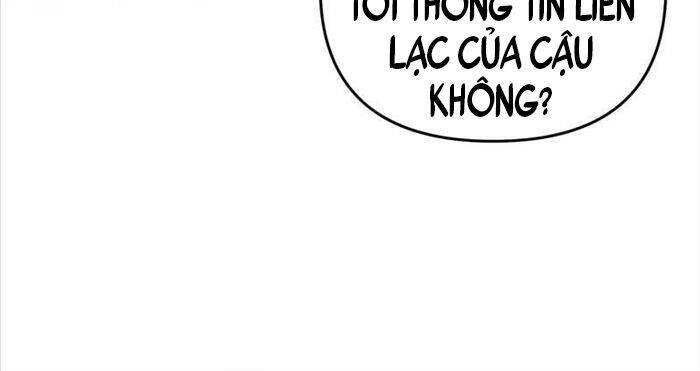 Huyễn Tượng Thợ Săn Tại Dị Giới - Chapter 9 - Page 126